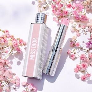 Miss Dior Blooming Bouquet Mini Miss stick 3.2 g